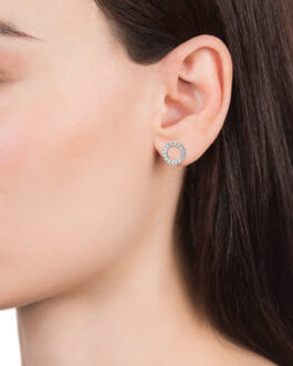 VICEROY JEWELS Mod. 71038E000-38