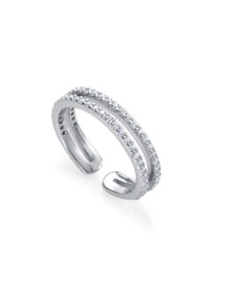 VICEROY JEWELS Mod. 7119A015-38
