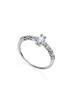VICEROY JEWELS Mod. 7129A016-38
