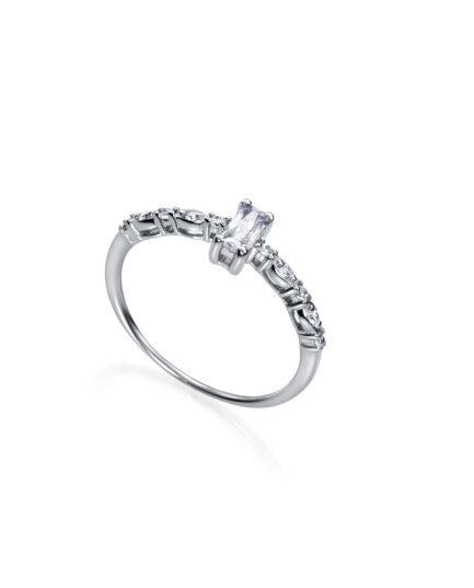 VICEROY JEWELS Mod. 7129A016-38