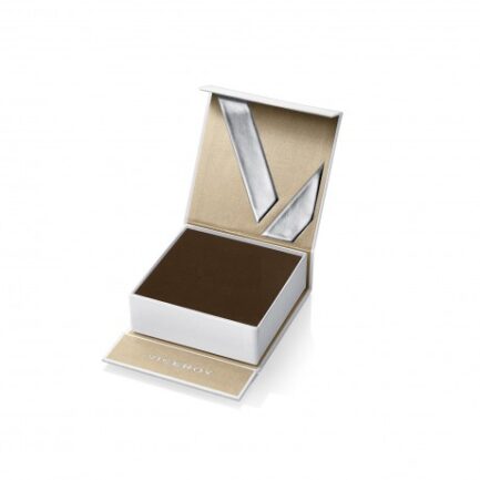 VICEROY JEWELS Mod. 7130A012-38 - immagine 3