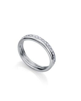 VICEROY JEWELS Mod. 7130A016-38