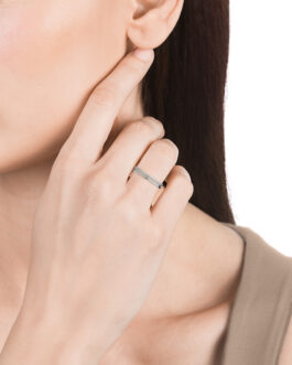 VICEROY JEWELS Mod. 7130A016-38