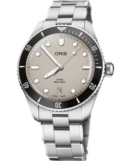 ORIS MOD. 73377954051SET
