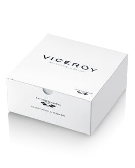 VICEROY FASHION Mod. 75005P01011
