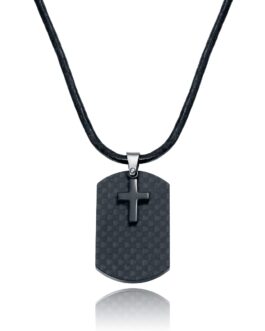 VICEROY JEWELS MODEL BEAT 75013C09010