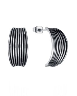 VICEROY JEWELS MODEL AIR 75018E01000