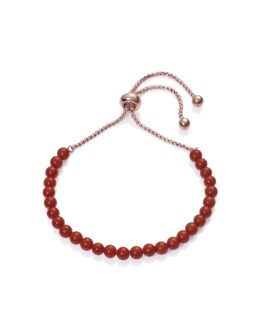 VICEROY Mod. CHIC
