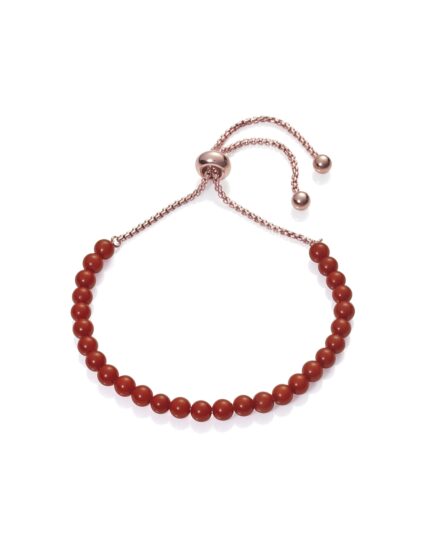 VICEROY Mod. CHIC