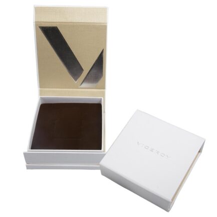 VICEROY Mod. CHIC - immagine 3