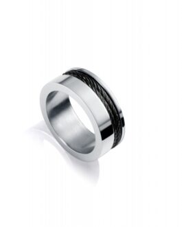 VICEROY FASHION Mod. 75183A02200