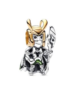 PANDORA Mod. 762764C01