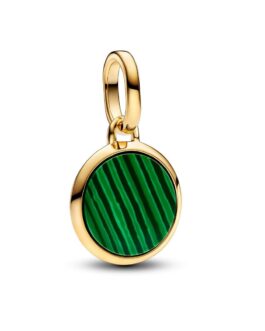 PANDORA JEWELRY Mod. 763389C01