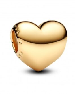 PANDORA JEWELRY Mod. 763439C00