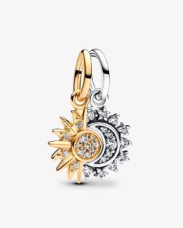 PANDORA Mod. 763585C01