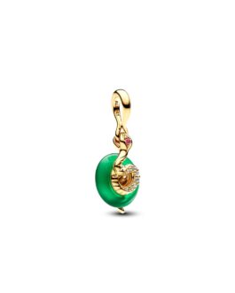 PANDORA JEWELRY Mod. 763617C01