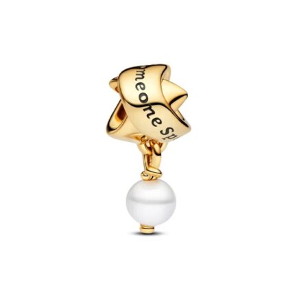 PANDORA JEWELRY Mod. 763784C01