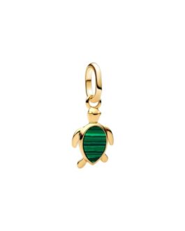 PANDORA JEWELRY Mod. 763823C01