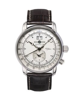 ZEPPELIN WATCHES Mod. 7640-1