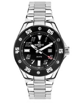 KIENZLE Mod. 780_3721