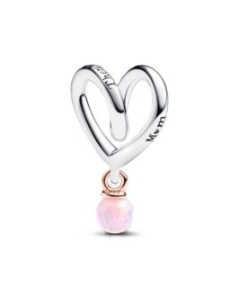 PANDORA JEWELRY Mod. 783242C01