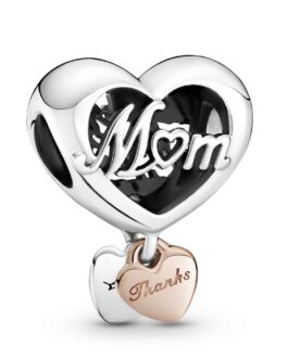 PANDORA Mod. 789372C00
