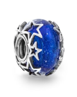 PANDORA Mod. 790015C00