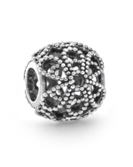 PANDORA Mod. 791282