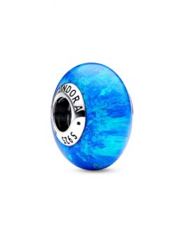 PANDORA JEWELRY Mod. 791691C02