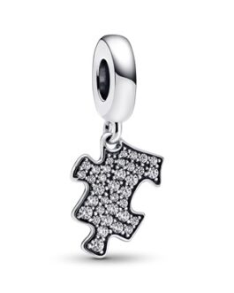 PANDORA Mod. 792241C01