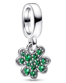 PANDORA Mod. 792751C01