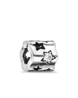 PANDORA Mod. 792827C01