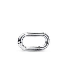 PANDORA JEWELRY Mod. 793033C00