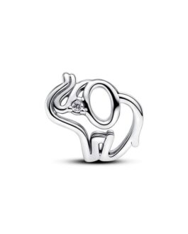PANDORA JEWELRY Mod. 793345C01