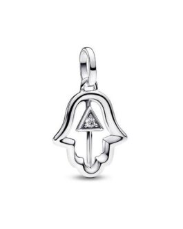 PANDORA JEWELRY Mod. 793411C01