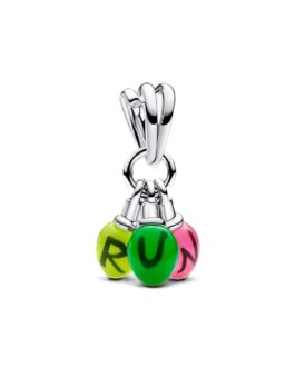PANDORA JEWELRY Mod. 793568C01