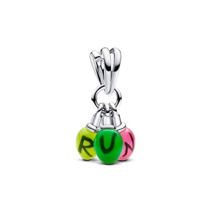 PANDORA JEWELRY Mod. 793568C01