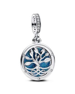 PANDORA JEWELRY Mod. 793599C01
