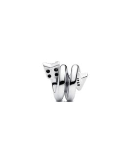 PANDORA JEWELRY Mod. 793665C01