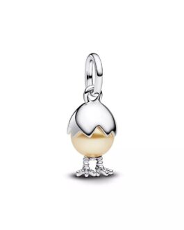 PANDORA JEWELRY Mod. 793748C01