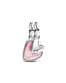 PANDORA JEWELRY Mod. 793766C01