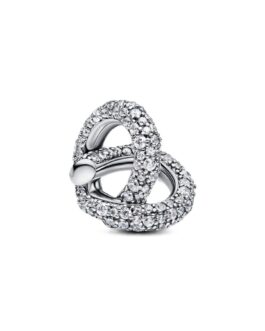 PANDORA JEWELRY Mod. 793771C01