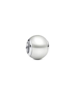 PANDORA JEWELRY Mod. 793781C01
