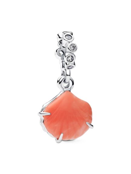 PANDORA JEWELRY Mod. 793821C01