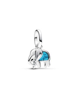 PANDORA JEWELRY Mod. 793858C01