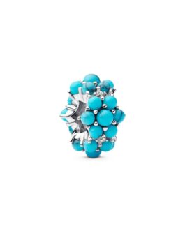 PANDORA JEWELRY Mod. 793897C02