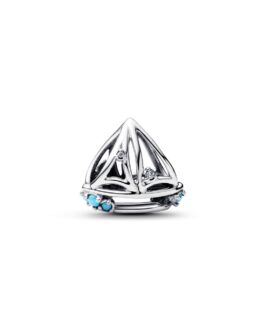 PANDORA JEWELRY Mod. 793905C01