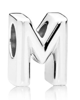 PANDORA Mod. 797467