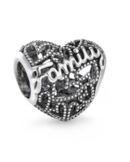 PANDORA Mod. 798571C00