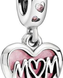 PANDORA JEWELRY Mod. 798887C01